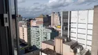 Foto 10 de Apartamento com 2 Quartos à venda, 72m² em Centro Histórico, Porto Alegre