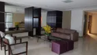 Foto 36 de Apartamento com 3 Quartos à venda, 105m² em Candeias, Jaboatão dos Guararapes