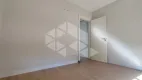 Foto 7 de Apartamento com 2 Quartos para alugar, 63m² em Centro, Bento Gonçalves