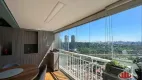 Foto 7 de Apartamento com 2 Quartos para alugar, 95m² em Chácara Santo Antônio, São Paulo