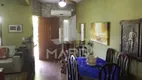 Foto 3 de Casa com 3 Quartos à venda, 140m² em Hípica, Porto Alegre