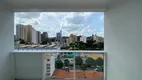 Foto 19 de Apartamento com 1 Quarto para venda ou aluguel, 42m² em Vila Itapura, Campinas