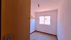 Foto 8 de Casa de Condomínio com 3 Quartos à venda, 125m² em Stella Maris, Salvador