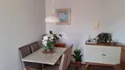 Foto 8 de Apartamento com 2 Quartos à venda, 55m² em Santa Lúcia, Caxias do Sul