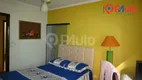 Foto 19 de Casa com 4 Quartos à venda, 187m² em Jardim Planalto, Piracicaba