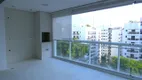 Foto 3 de Apartamento com 3 Quartos à venda, 173m² em Jardim Guedala, São Paulo