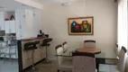 Foto 5 de Casa de Condomínio com 3 Quartos à venda, 160m² em Vila Isabel, Rio de Janeiro