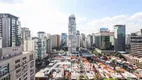 Foto 33 de Apartamento com 3 Quartos à venda, 317m² em Vila Nova Conceição, São Paulo