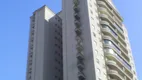 Foto 3 de Apartamento com 3 Quartos à venda, 115m² em Vila Mariana, São Paulo