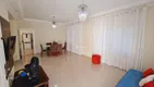 Foto 2 de Casa com 4 Quartos à venda, 190m² em Tombo, Guarujá