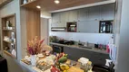 Foto 16 de Apartamento com 3 Quartos à venda, 88m² em Santa Mônica, Uberlândia