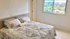 Foto 41 de Apartamento com 3 Quartos à venda, 130m² em Enseada, Guarujá