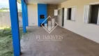 Foto 3 de Casa com 3 Quartos à venda, 120m² em Quatro Lagos, Arroio do Sal