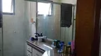 Foto 35 de Apartamento com 4 Quartos à venda, 188m² em Vila Santo Estevão, São Paulo