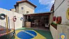 Foto 5 de Casa com 3 Quartos à venda, 161m² em Granja Viana, Cotia