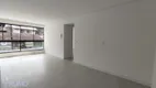Foto 3 de Apartamento com 2 Quartos à venda, 68m² em Itoupava Seca, Blumenau