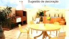Foto 21 de Casa de Condomínio com 3 Quartos para alugar, 122m² em Vila Madalena, São Paulo