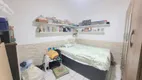 Foto 16 de Apartamento com 2 Quartos à venda, 81m² em Santa Cecília, Porto Alegre