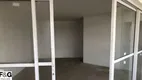 Foto 11 de Apartamento com 3 Quartos à venda, 160m² em Vila Guiomar, Santo André