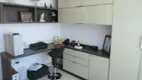 Foto 10 de Casa de Condomínio com 5 Quartos à venda, 432m² em Residencial Granville, Goiânia
