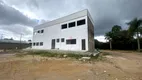 Foto 36 de Galpão/Depósito/Armazém para alugar, 12000m² em Pinhal, Cabreúva