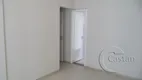 Foto 22 de Apartamento com 3 Quartos para alugar, 140m² em Móoca, São Paulo