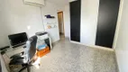 Foto 9 de Apartamento com 4 Quartos à venda, 142m² em Setor Bueno, Goiânia