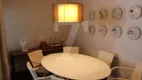 Foto 13 de Apartamento com 4 Quartos para venda ou aluguel, 364m² em Alto de Pinheiros, São Paulo