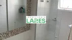 Foto 20 de Apartamento com 3 Quartos à venda, 110m² em Jardim Monte Kemel, São Paulo