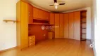 Foto 14 de Casa com 4 Quartos à venda, 249m² em Rubem Berta, Porto Alegre