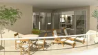 Foto 5 de Apartamento com 3 Quartos à venda, 198m² em Vila Mariana, São Paulo