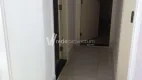 Foto 6 de Casa com 3 Quartos à venda, 70m² em Vila Trinta e Um de Marco, Campinas