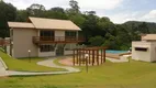 Foto 7 de Lote/Terreno à venda, 450m² em Roçado, São José