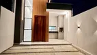 Foto 5 de Casa com 3 Quartos à venda, 81m² em Tabapua Brasilia, Caucaia