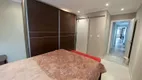 Foto 20 de Casa com 4 Quartos à venda, 230m² em Jaraguá, Piracicaba