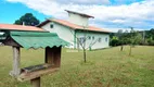 Foto 21 de Fazenda/Sítio com 3 Quartos à venda, 312m² em Taipas de Pedra, São Roque