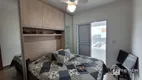 Foto 11 de Apartamento com 2 Quartos à venda, 80m² em Boqueirão, Praia Grande