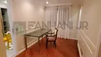 Foto 7 de Apartamento com 3 Quartos para alugar, 157m² em Jardim Paulista, São Paulo