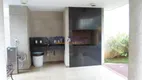 Foto 25 de Apartamento com 3 Quartos à venda, 140m² em Morumbi, São Paulo