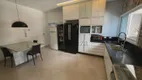 Foto 17 de Casa de Condomínio com 5 Quartos à venda, 360m² em Jardim do Golfe, São José dos Campos