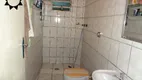 Foto 9 de Casa com 2 Quartos à venda, 70m² em Umuarama, Osasco