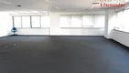 Foto 2 de Sala Comercial para alugar, 240m² em Brooklin, São Paulo