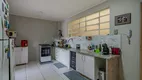 Foto 34 de Apartamento com 3 Quartos à venda, 132m² em Perdizes, São Paulo