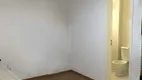 Foto 5 de Apartamento com 3 Quartos à venda, 90m² em City Bussocaba, Osasco