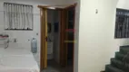 Foto 17 de Sobrado com 3 Quartos à venda, 177m² em Vila Mazzei, São Paulo