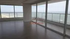 Foto 24 de Apartamento com 4 Quartos à venda, 381m² em Centro, Torres