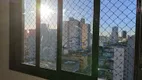 Foto 10 de Apartamento com 2 Quartos à venda, 60m² em Vila Osasco, Osasco