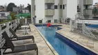 Foto 18 de Apartamento com 3 Quartos à venda, 130m² em Vila Diva, São Paulo