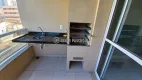 Foto 12 de Apartamento com 2 Quartos à venda, 64m² em Vila Seixas, Ribeirão Preto