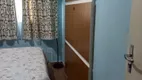 Foto 10 de Apartamento com 2 Quartos à venda, 48m² em Vila da Oportunidade, Carapicuíba